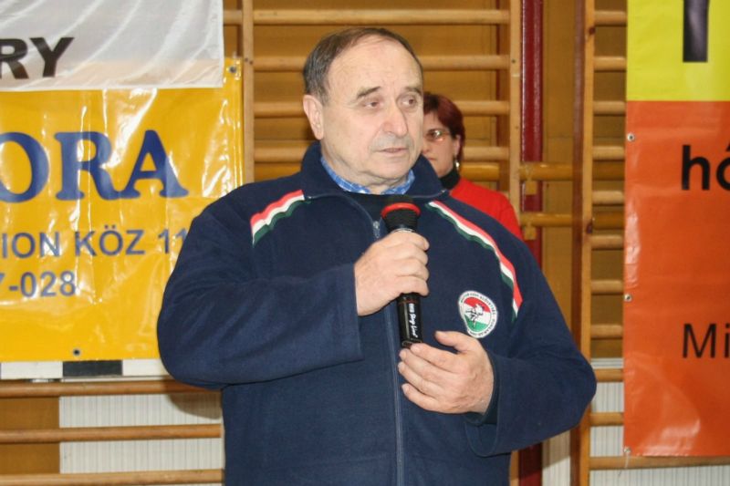 Judo 034 1200
