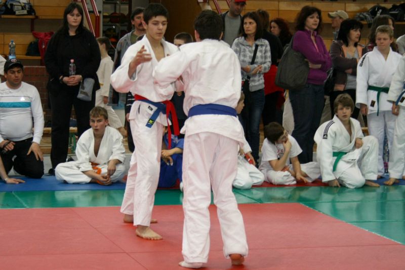 Judo 092 1200