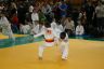 Thumb Judo 001 1200