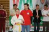 Thumb Judo 029 1200