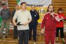 Thumb Judo 032 1200
