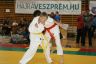 Thumb Judo 050 1200
