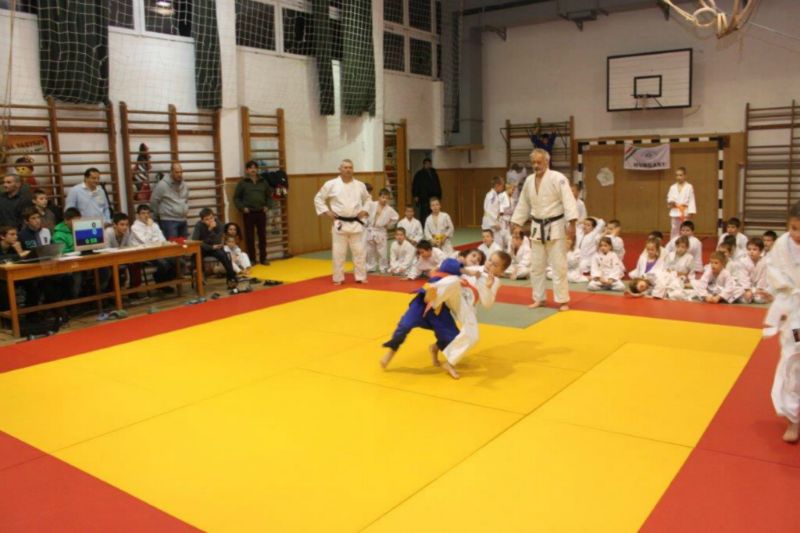 2013 12 05 VEJSE MIULaS KUPA 20 