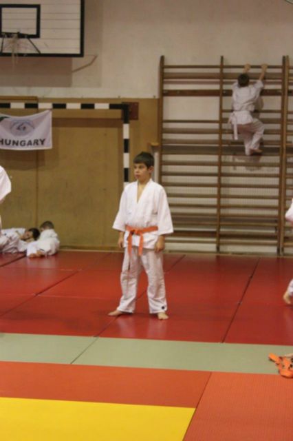 2013 12 05 VEJSE MIULaS KUPA 29 