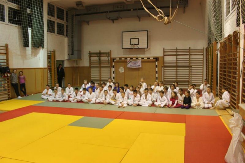 2013 12 05 VEJSE MIULaS KUPA 32 