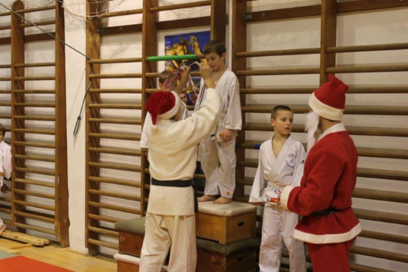 2013 12 05 VEJSE MIULaS KUPA 33 