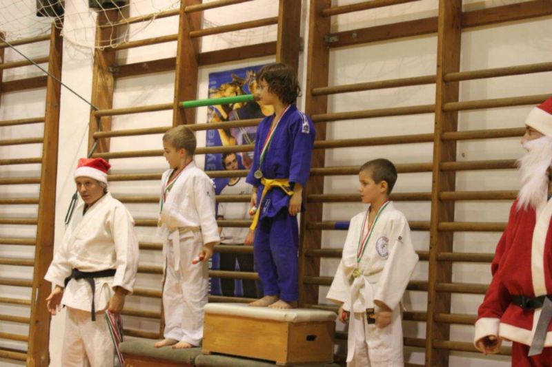 2013 12 05 VEJSE MIULaS KUPA 36 