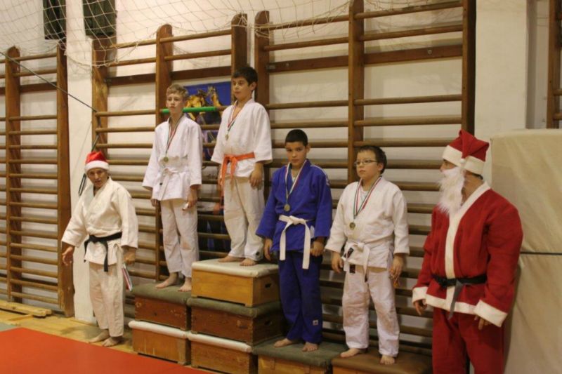 2013 12 05 VEJSE MIULaS KUPA 37 