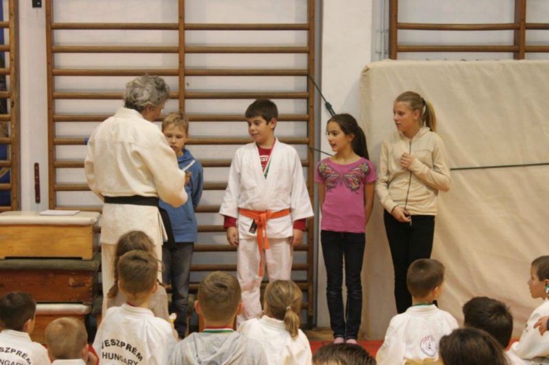 2013 12 05 VEJSE MIULaS KUPA 41 