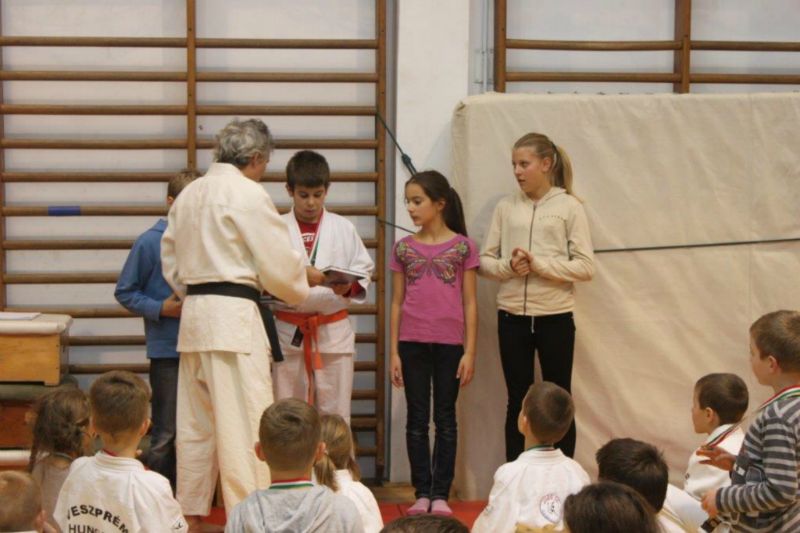 2013 12 05 VEJSE MIULaS KUPA 42 