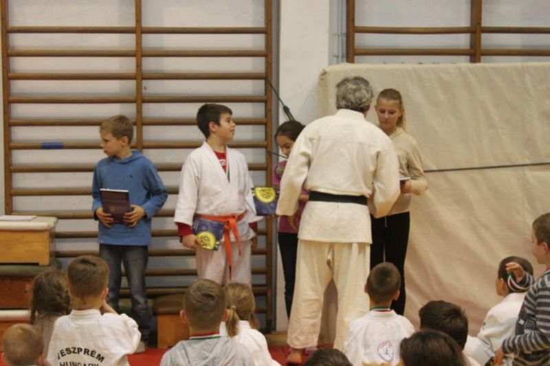 2013 12 05 VEJSE MIULaS KUPA 43 