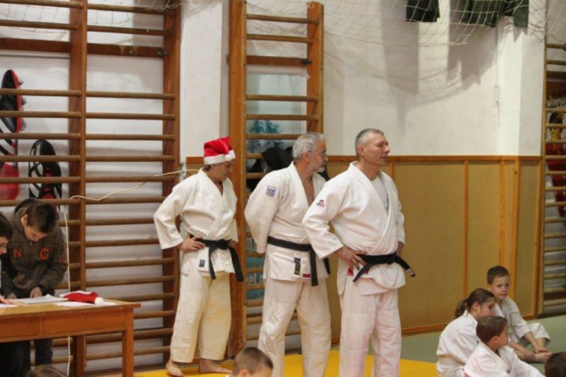 2013 12 05 VEJSE MIULaS KUPA 5 