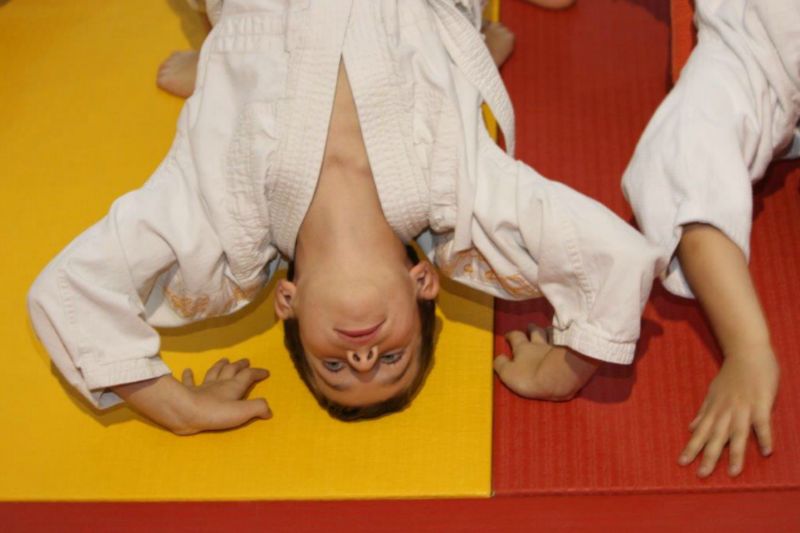 2013 12 05 VEJSE MIULaS KUPA 6 