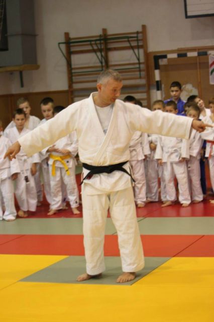 2013 12 05 VEJSE MIULaS KUPA 9 