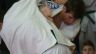 Thumb DSC07774