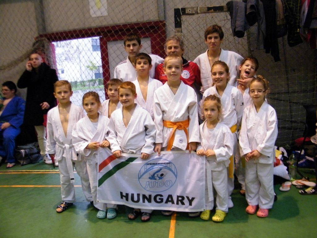 DSCF1350