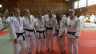 Thumb 2016 SIKLoS TENKES KUPA VEJSE JUDOKaK 1 