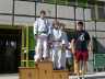 Thumb Az Elso Orszagos Bajnok Windischmann Bence 2009