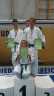 Thumb IMG 20161016 160813